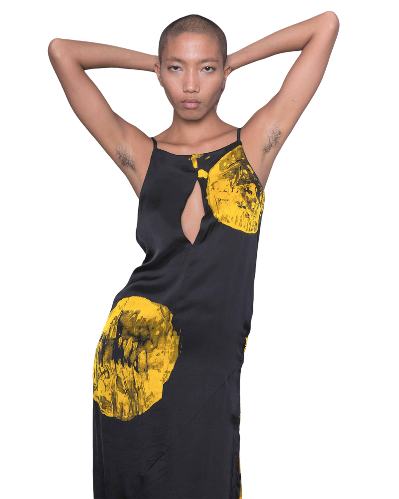 Verself Dress