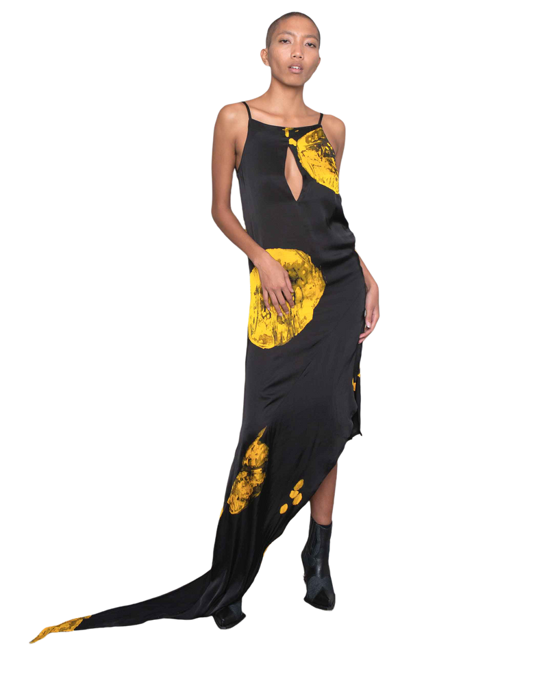Verself Dress
