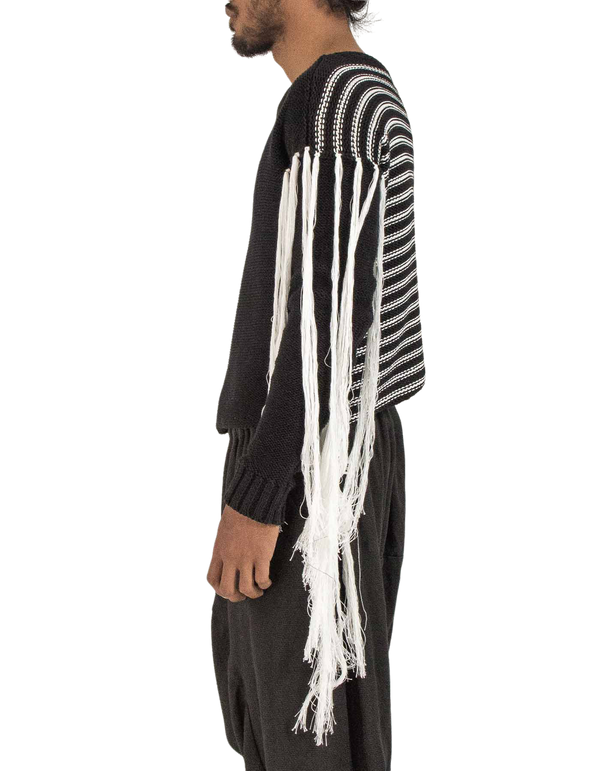 Viva Jumper