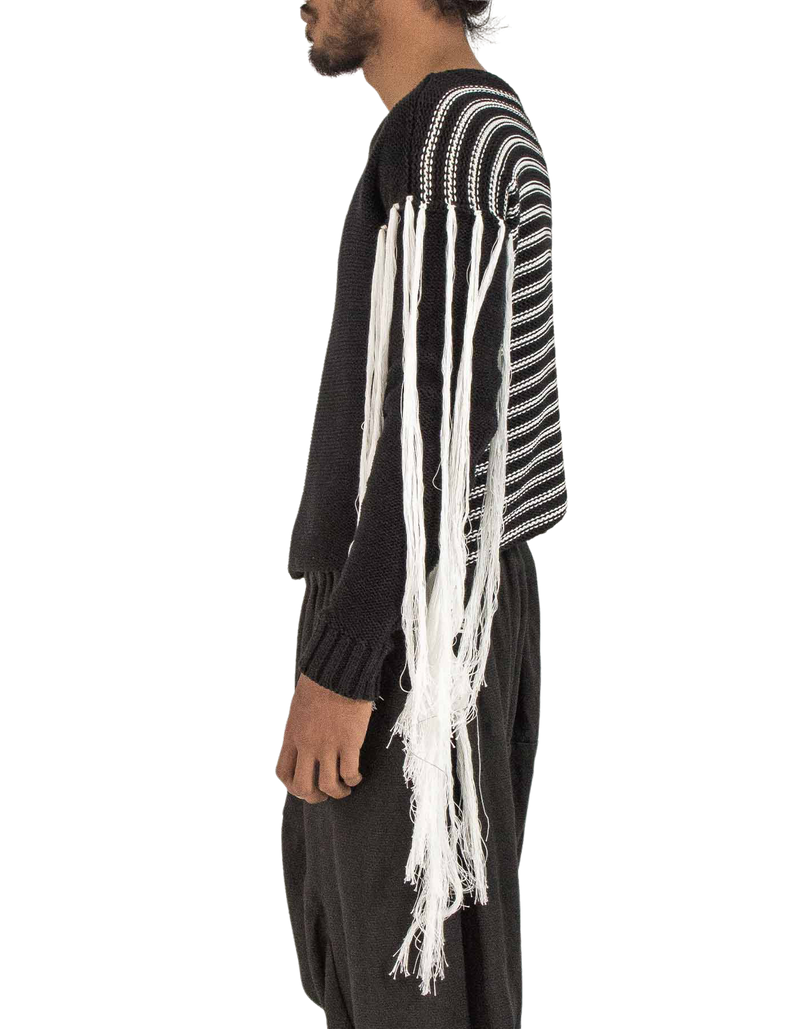 Viva Jumper
