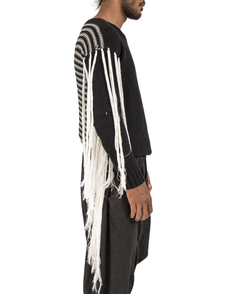 Viva Jumper