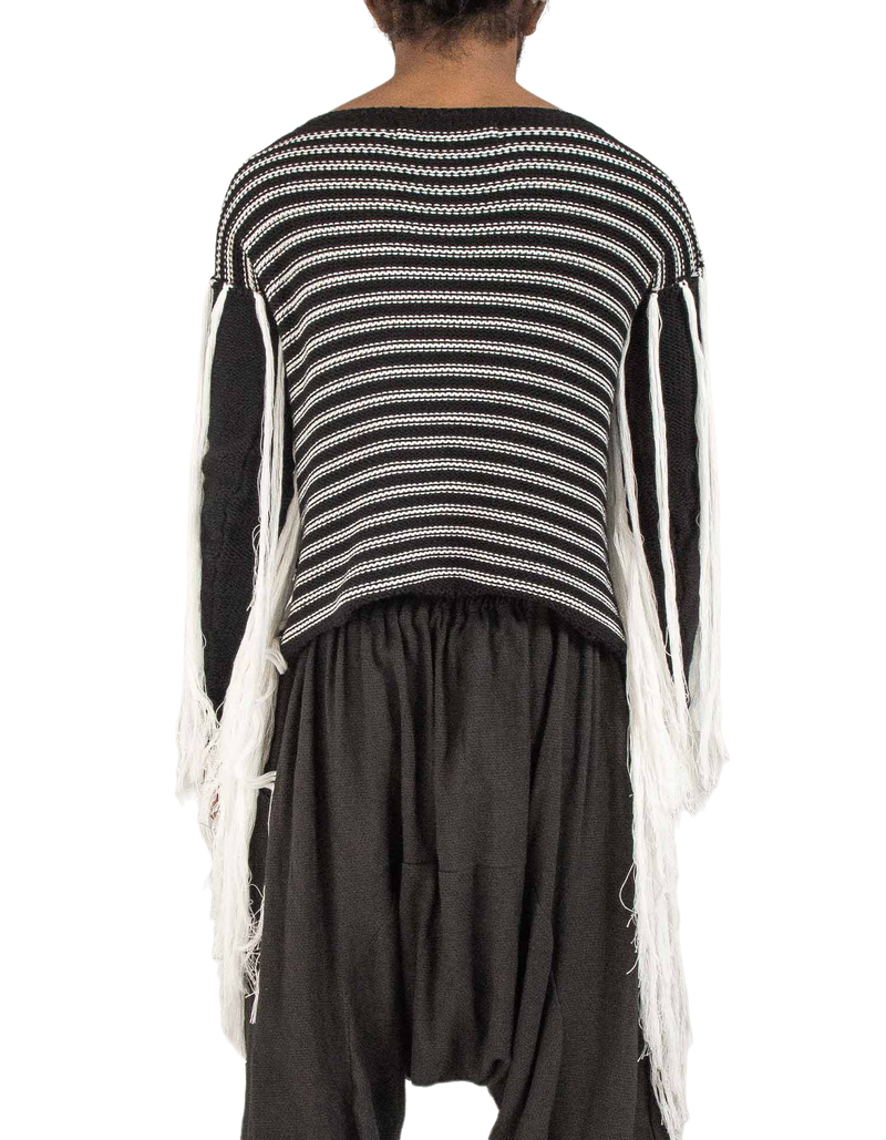Viva Jumper