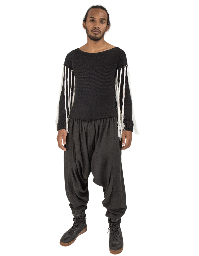 Viva Jumper