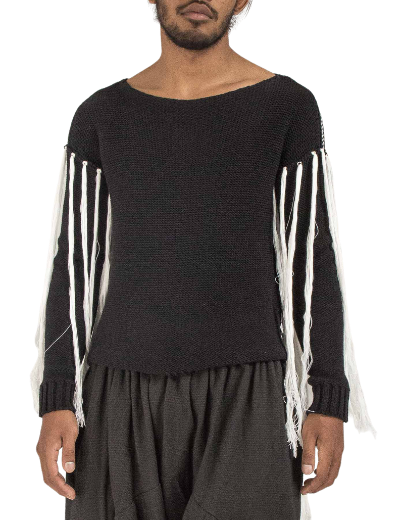 Viva Jumper