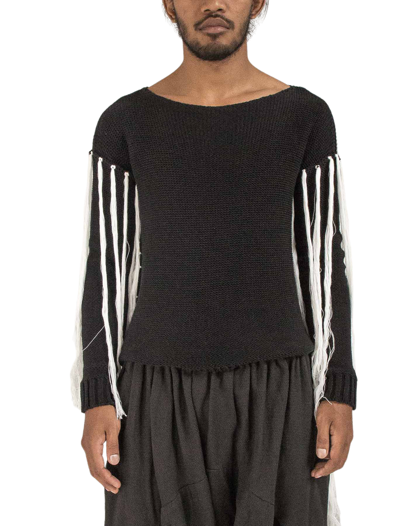 Viva Jumper