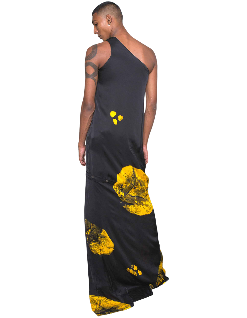 Xemself Dress
