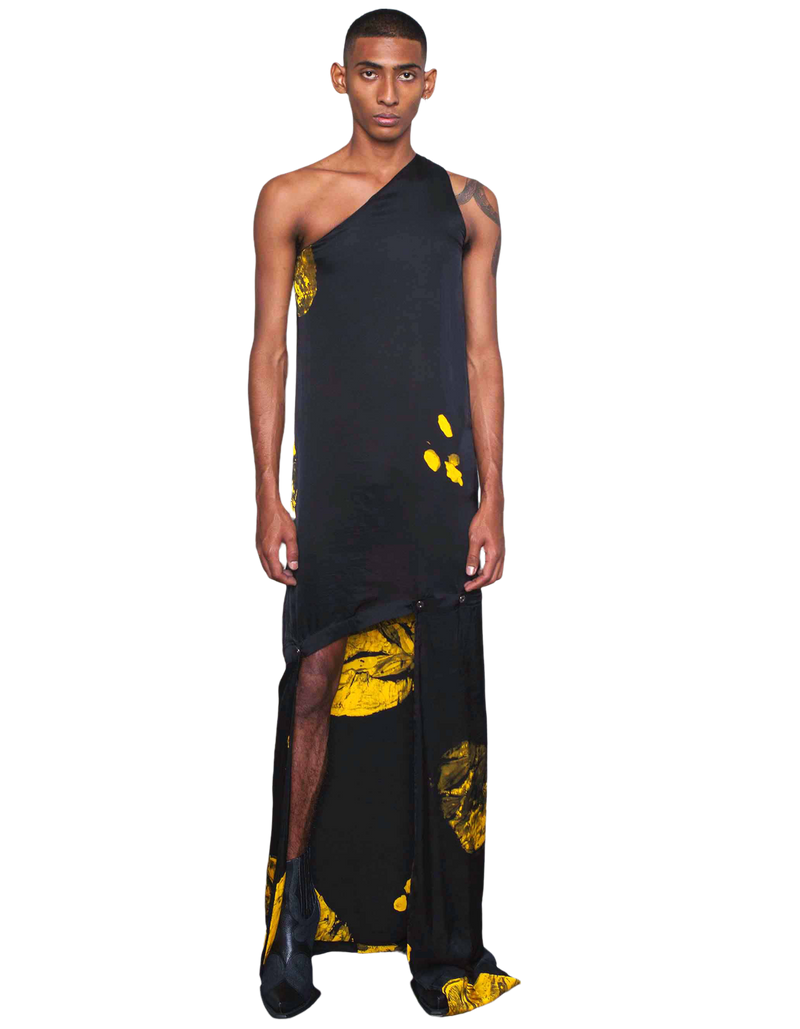 Xemself Dress