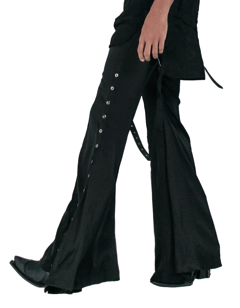 X-Tina Pants