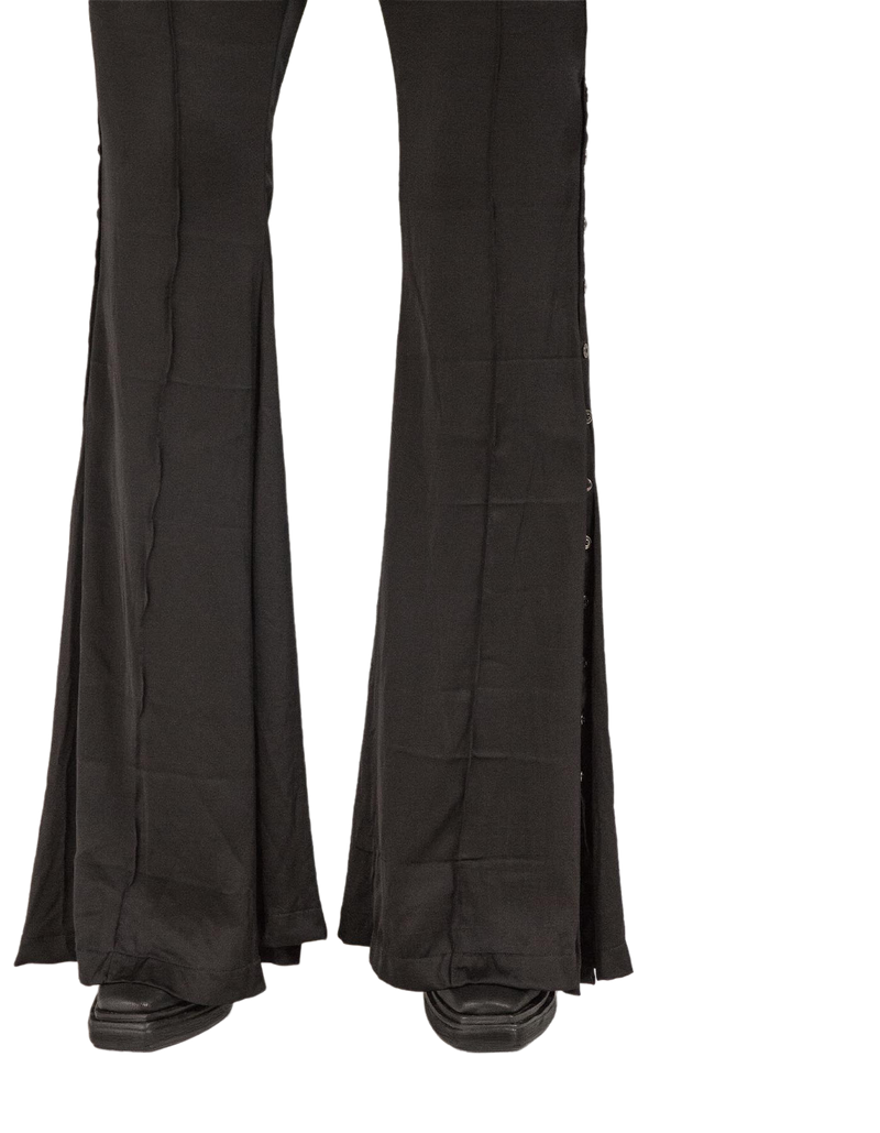X-Tina Pants