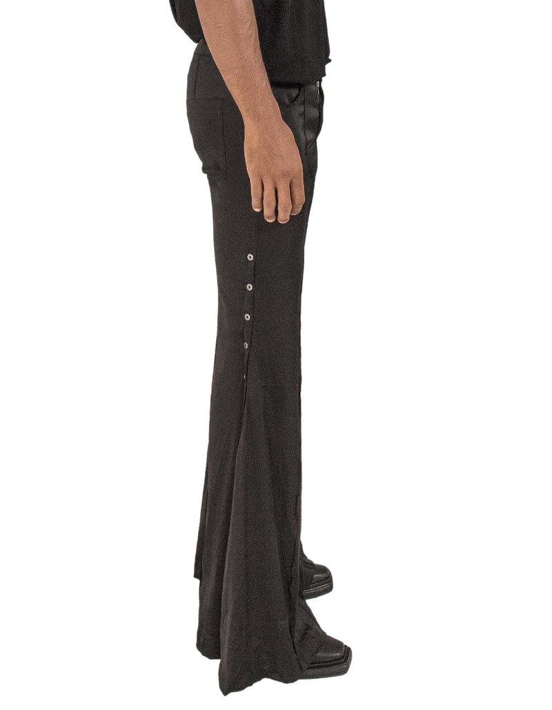 X-Tina Pants