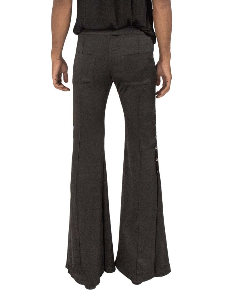 X-Tina Pants