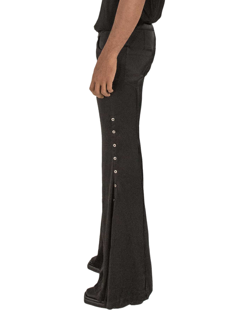 X-Tina Pants
