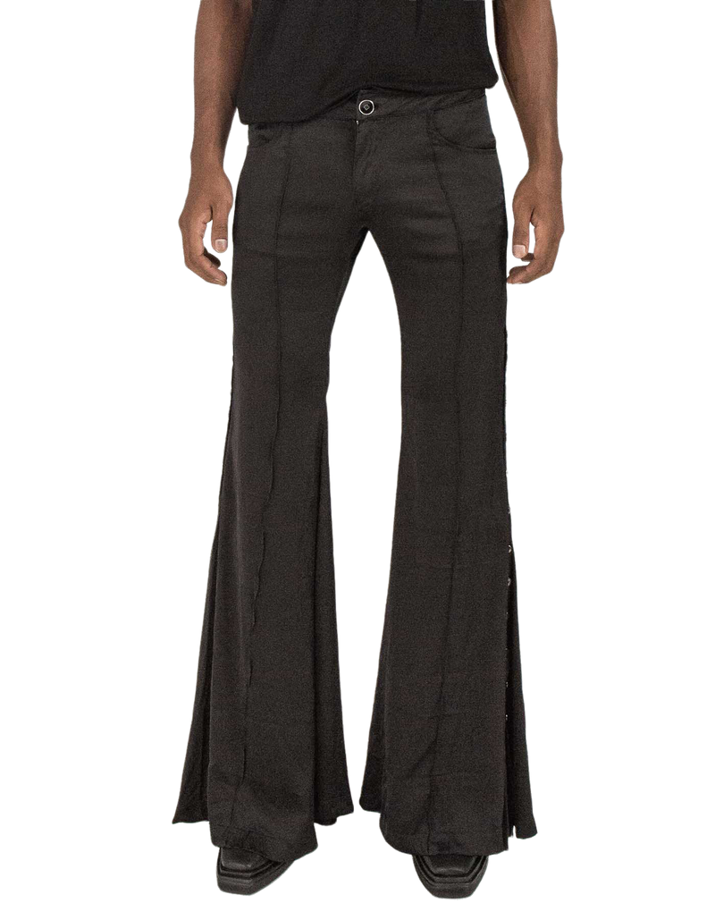 X-Tina Pants